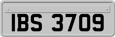 IBS3709