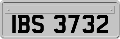 IBS3732