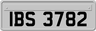 IBS3782