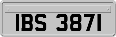 IBS3871