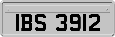 IBS3912