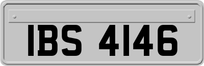 IBS4146
