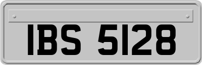 IBS5128