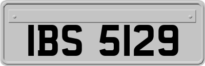 IBS5129