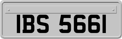 IBS5661