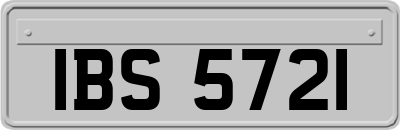 IBS5721