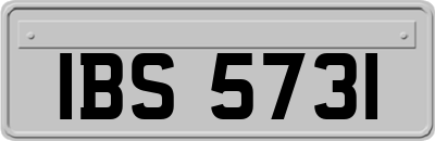 IBS5731
