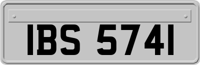 IBS5741