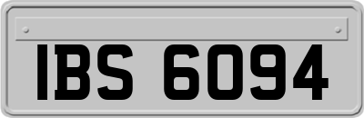 IBS6094
