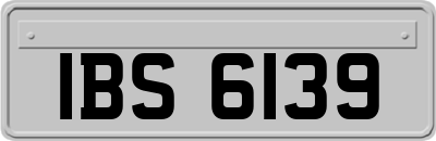IBS6139
