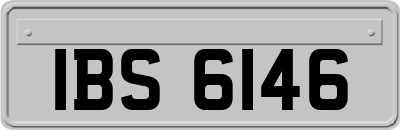 IBS6146