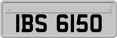 IBS6150