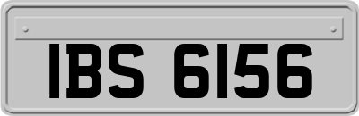 IBS6156