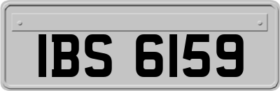 IBS6159