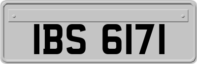 IBS6171