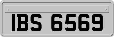 IBS6569