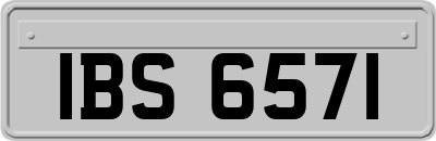 IBS6571