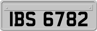IBS6782