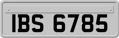 IBS6785