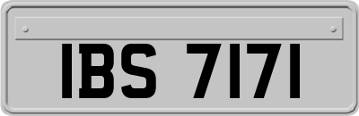 IBS7171