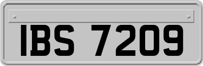 IBS7209