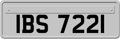 IBS7221