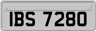 IBS7280