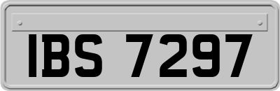 IBS7297