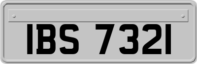 IBS7321