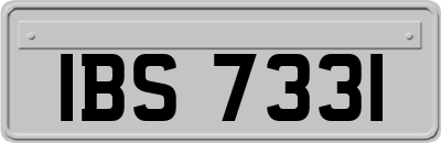 IBS7331