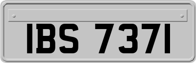 IBS7371
