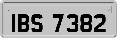 IBS7382