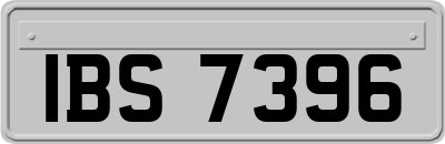 IBS7396