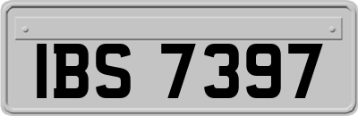 IBS7397