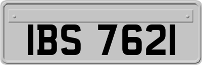 IBS7621