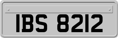 IBS8212