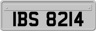 IBS8214