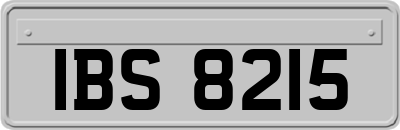 IBS8215