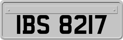 IBS8217