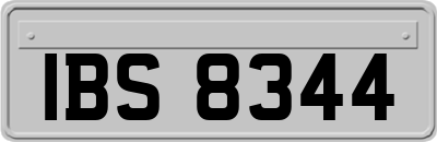 IBS8344