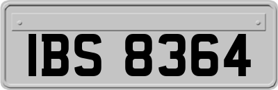 IBS8364
