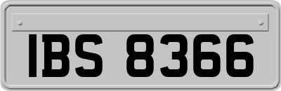 IBS8366