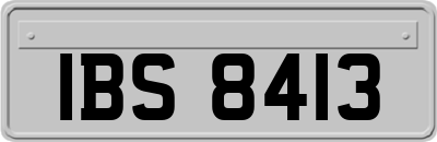 IBS8413