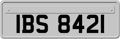 IBS8421