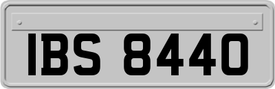 IBS8440