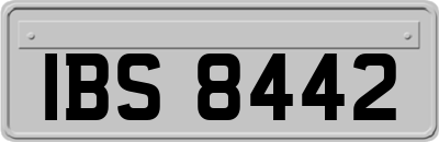 IBS8442