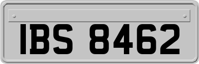 IBS8462