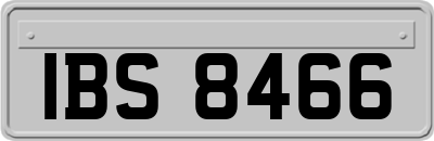 IBS8466