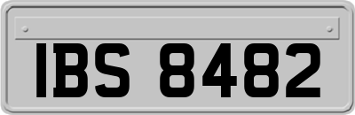 IBS8482