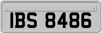 IBS8486